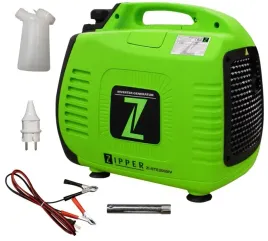 generator-pradu-zipper-zi-ste2000iv