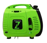generator-pradu-zipper-zi-ste2000iv-stan-nowy