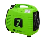 generator-pradu-zipper-zi-ste2000iv-rozruch-reczny