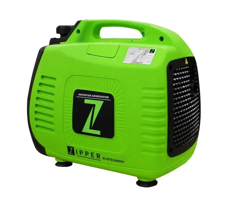 generator-pradu-zipper-zi-ste2000iv