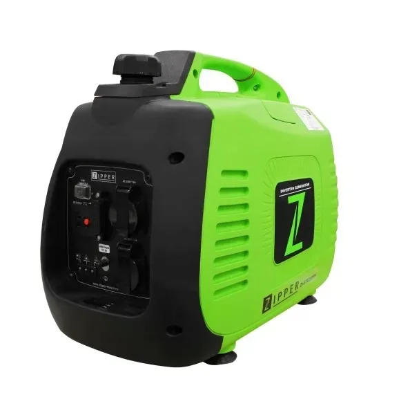 generator-pradu-zipper-zi-ste2000iv-typ-silnika-jednofazowy