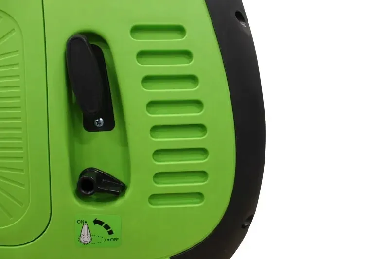 generator-pradu-zipper-zi-ste2000iv