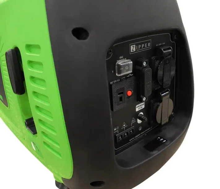 generator-pradu-zipper-zi-ste2000iv-liczba-gniazd-3-fazowych-brak