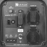 generator-pradu-zipper-zi-ste2000iv-rodzaj-paliwa-benzyna