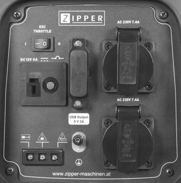 generator-pradu-zipper-zi-ste2000iv
