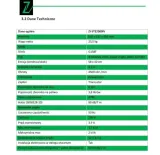 generator-pradu-zipper-zi-ste2000iv-silnik-4-suwowy