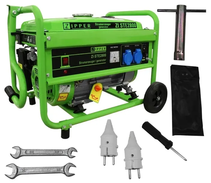 generator-pradu-zipper-zi-ste2800
