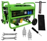 generator-pradu-zipper-zi-ste2800