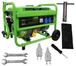 generator-pradu-zipper-zi-ste2800