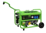 generator-pradu-zipper-zi-ste2800-stan-nowy