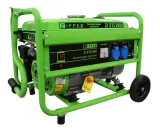 generator-pradu-zipper-zi-ste2800-rozruch-reczny