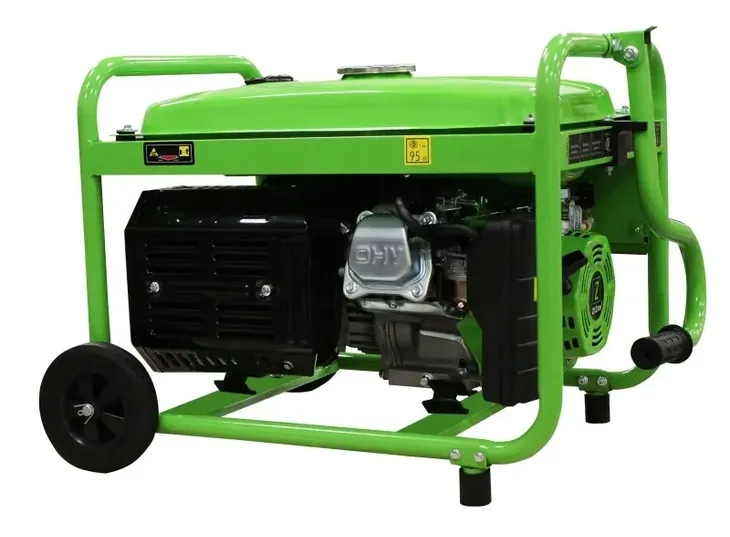 generator-pradu-zipper-zi-ste2800-typ-silnika-jednofazowy