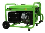 generator-pradu-zipper-zi-ste2800-typ-silnika-jednofazowy