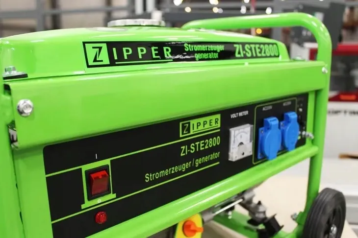 generator-pradu-zipper-zi-ste2800-liczba-gniazd-1-fazowych-2