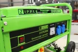 generator-pradu-zipper-zi-ste2800-liczba-gniazd-1-fazowych-2
