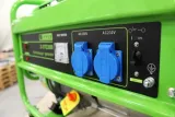 generator-pradu-zipper-zi-ste2800-liczba-gniazd-3-fazowych-brak