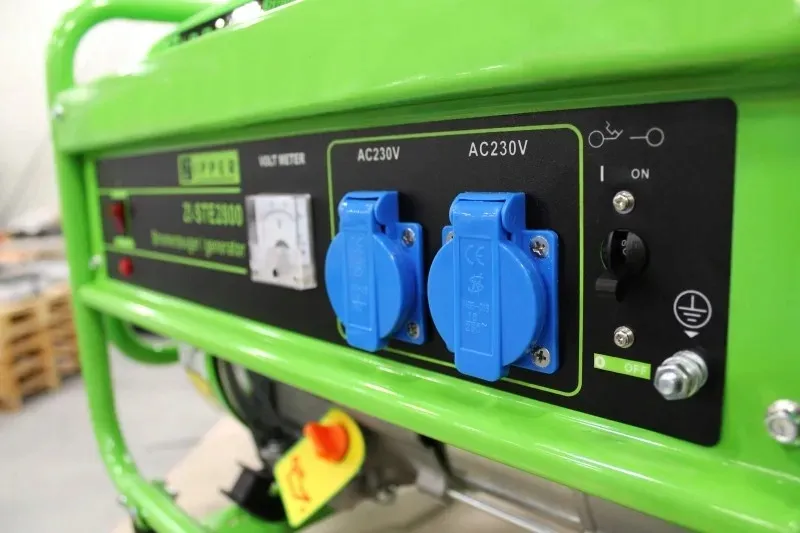 generator-pradu-zipper-zi-ste2800