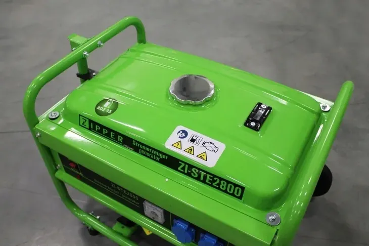 generator-pradu-zipper-zi-ste2800-rodzaj-paliwa-benzyna