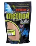 profess-zaneta-explosive-do-methody-kwas-maslowy