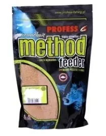 profess-zaneta-explosive-do-methody-pannetone