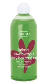ziaja-intima-plyn-do-higieny-intymnej-z-macierzanka-500-ml