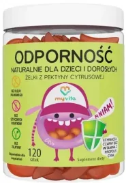 myvita-odpornosc-naturalne-zelki-dla-dzieci