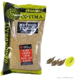 zaneta-optima-method-feeder-profess-1kg