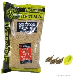 zaneta-optima-method-feeder-profess-1kg