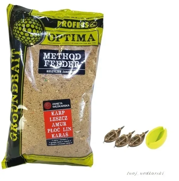 zaneta-optima-method-feeder-profess-1kg-marka-inna