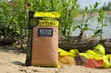 zaneta-optima-method-feeder-profess-1kg-waga-1-kg