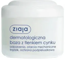 ziaja-dermatologiczna-baza-z-tlenkiem-cynku-80-g