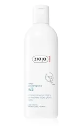 ziaja-med-kuracja-dermatologiczna-azs-szampon-oczyszczajacy