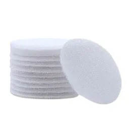 rzep-samoprzylepny-dywan-obrus-white