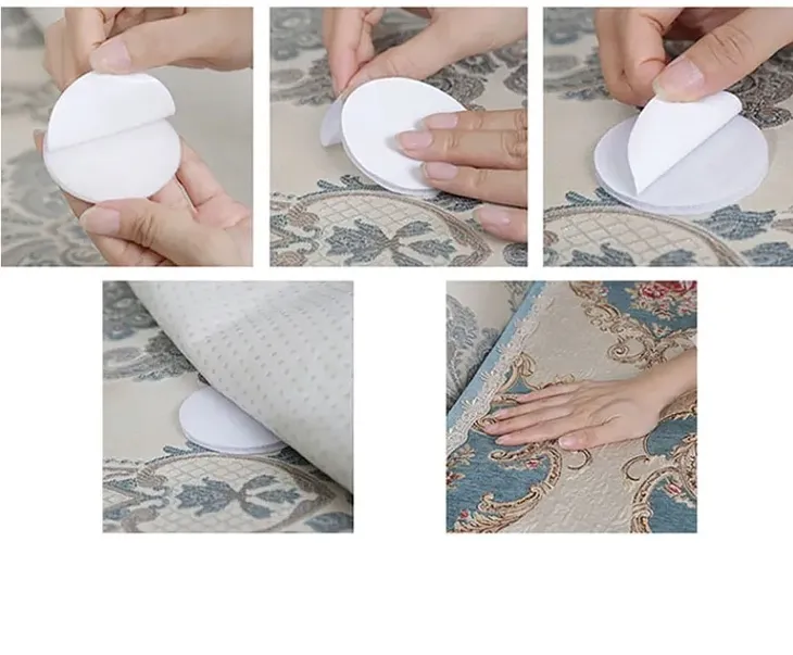 rzep-samoprzylepny-dywan-obrus-white-waga-z-opakowaniem-0-1-kg
