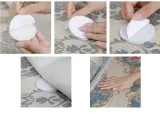 rzep-samoprzylepny-dywan-obrus-white-waga-z-opakowaniem-0-1-kg