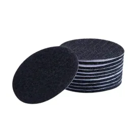 rzep-samoprzylepny-dywan-obrus-black