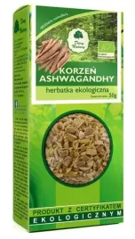 dary-natury-korzen-ashwagandhy-50-g
