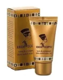 korana-krem-egiptu-do-pielegnacji-wokol-oczu-i-ust-30-ml