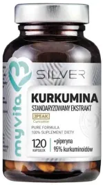 myvita-silver-kurkumina-piperyna-120-kapsulek