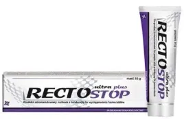 rectostop-ultra-masc-doodbytnicza-hemoroidy-50-ml