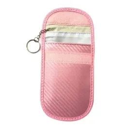 etui-blokada-pokrowiec-klucz-pionowy-pink-gratisy