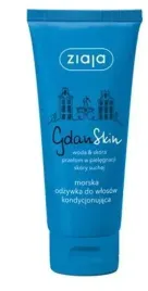 ziaja-gdanskin-morska-odzywka-do-wlosow-100-ml