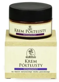 korana-krem-poltlusty-witaminowyna-bazie-naturalnego-wosku-pszczelego-50-ml