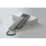 monitor-cyfrowy-elfon-optima-op-vm3v2-szary-stan-nowy