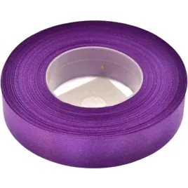 wstazka-satynowa-tasiemka-atlasowa-18mm-32m-fiolet