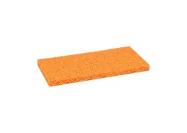 podklad-do-pac-200x400mm-gabka-gumowa-zapas-kubala