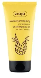ziaja-ananasowy-energetyzujacy-zel-2w1-160