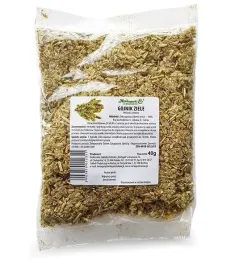 herbapol-gojnik-ziele-odpornosc-przeziebienie-40g