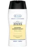 dr-duda-szampon-uzdrowiskowy-200g