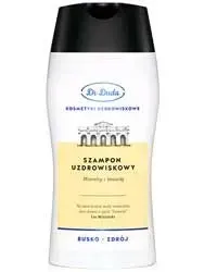 dr-duda-szampon-uzdrowiskowy-200g